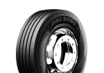315/70R22.5 Windpower PRO SR80 TL 156 / 150 L (154 / 150 M) Pnevmatike za lahka tovorna vozila