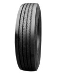 285/70R19.5 Windpower WSR 36 TL 145 / 143 M (146 / 144 L) Pnevmatike za lahka tovorna vozila
