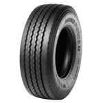 385/65R22.5 Windpower WTR 69 TL 160 K (158 L) Pnevmatike za lahka tovorna vozila