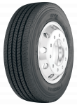 315/70R22.5 Yokohama 124R 156/150L Tovorne pnevmatike
