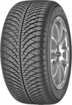 275/45R21 Yokohama Bluearth-4S AW21 110W Avtomobilske pnevmatike