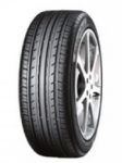 235/65R16C Yokohama BLUEARTH-VAN RY55 115R Pnevmatike za lahka tovorna vozila