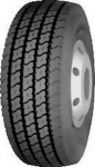 315/70R22.5 Yokohama TY517E 154/150L Tovorne pnevmatike