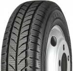 215/75R16C Yokohama Yokohoma WY01 116/114R Pnevmatike za lahka tovorna vozila