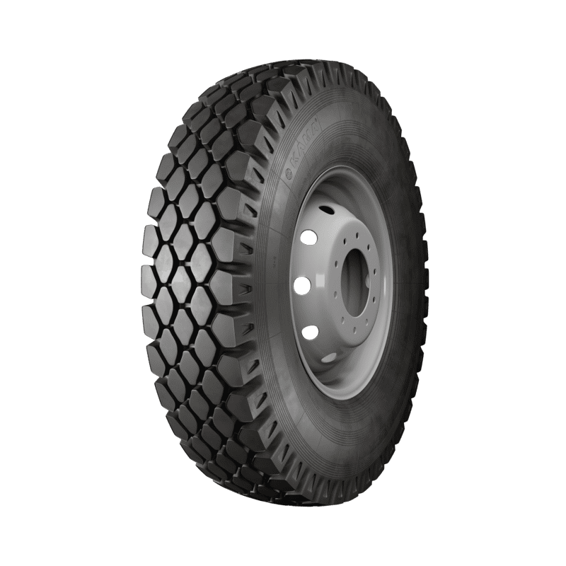 9,00R20 Rosava IN-142 PR14 140/137K TT made in Ukraina tube included Tovorne pnevmatike