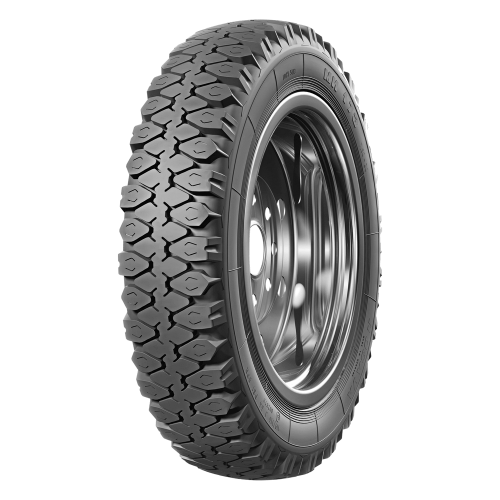 7.50--20 Rosava MI-173 119/116J Tovorne pnevmatike