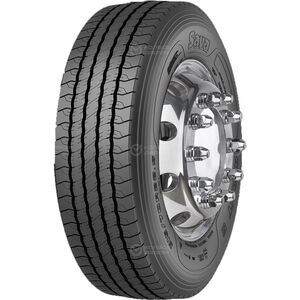 315/60 R22,5 AVANT 5 154/148L 3PMSF M+S TL HL SAVA Tovorne pnevmatike