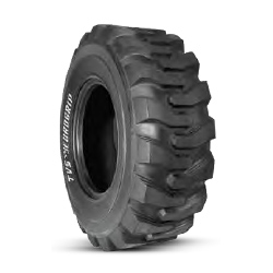 12,5/80-18 TVS TI27 (335/80-18) PR12 TBL made in India Industrijske pnevmatike